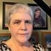 Barbara J. Uselton Cochran - Facebook