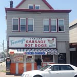 John Uselton - @jrocket428 - Instagram