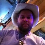 John Uselton - @john_uselton - Instagram