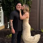 John Uselton - @jayj_uselton - Instagram