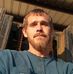 John Uselton - Facebook
