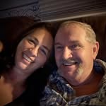 Johnny Libby Uselton - @johnnylibbyuselton - Instagram