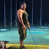 johnuselton700 - @johnuselton700 - TikTok