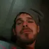 johnuselton - @johnuselton - TikTok