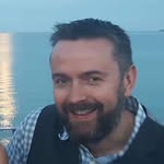 John Usher - @johnusher73 - Instagram