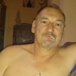 John Usher - @johnusher61 - Instagram