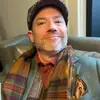 John Usher - @john.usher97 - TikTok