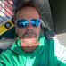 John Usher - Facebook