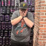 John Usher - @john.usherr - Instagram