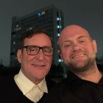 John Usher - @usheretti - Instagram