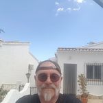 John Usher - @john.usher.773124 - Instagram
