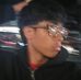 John Usher - Facebook