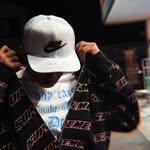 Jøhn Usher - @twentyfourfly - Instagram