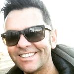 John Usher - @johnusher010 - Instagram