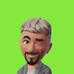 John Usher - Facebook
