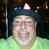 John Usher - @johnusher - TikTok