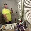John Usher - @john.usher1 - TikTok