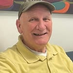 John Usher - @usherjohn - Instagram
