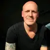 John Usher - @john.usher5 - TikTok