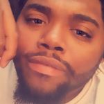 John Usher - @john.usher.9849 - Instagram