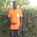 John Usher - Facebook