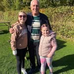 John Usher - @johnushergallery - Instagram
