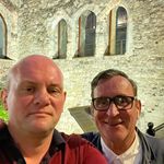 John usher - @usherjon02 - Instagram