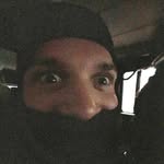 John Usher - @jdubusher - Instagram