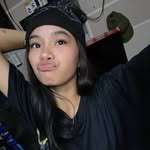 John Usher Aguilar - @j_sher1 - Instagram