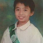 John Usher Dizzle Chua - @johnusherdizzle - Instagram