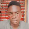 John Usher - @johnusher5 - TikTok