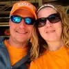 John Usher - @john.usher4 - TikTok