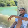 John Usher - @johnusher00 - TikTok