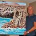 John Usher Gallery - Facebook