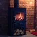 John Usher HETAS Registered Stove Installer - Facebook