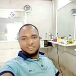 john usher irmiya - @johnusherirmiya - Instagram