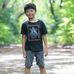 John Usher Lundag - Facebook