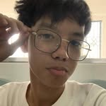 John Usher Santos Magbago - @john_usher_29 - Instagram