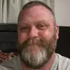 johnusher09 - @johnusher09 - TikTok