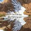 johnusher316 - @johnusher316 - TikTok