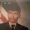 johnusher6 - @johnusher6 - TikTok