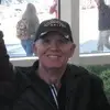 johnusher76 - @johnusher76 - TikTok
