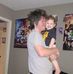 John Michael Usrey - Facebook