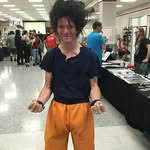 John Michael Usrey - @jmic4ever2014 - Instagram