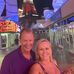 John Usrey - Facebook