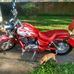 John Usrey - Facebook