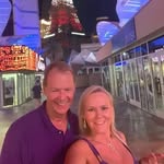 John Usrey - @john.usrey - Instagram