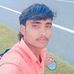 Istiyak Jaan - Facebook
