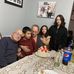 John Ustica - Facebook