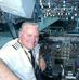 John Ustick - Facebook